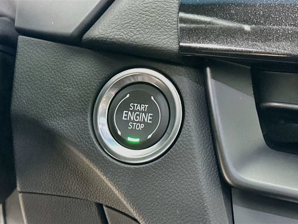 New 2026 Cadillac CT4 Premium Luxury AWD/4WD image 16