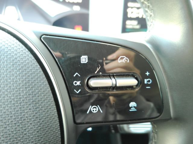 Used 2023 Hyundai Ioniq 5 SEL image 40