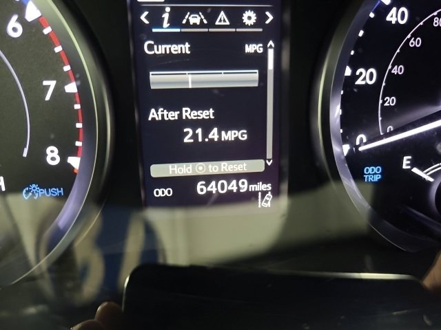 Used 2019 Toyota Highlander LE FWD image 26