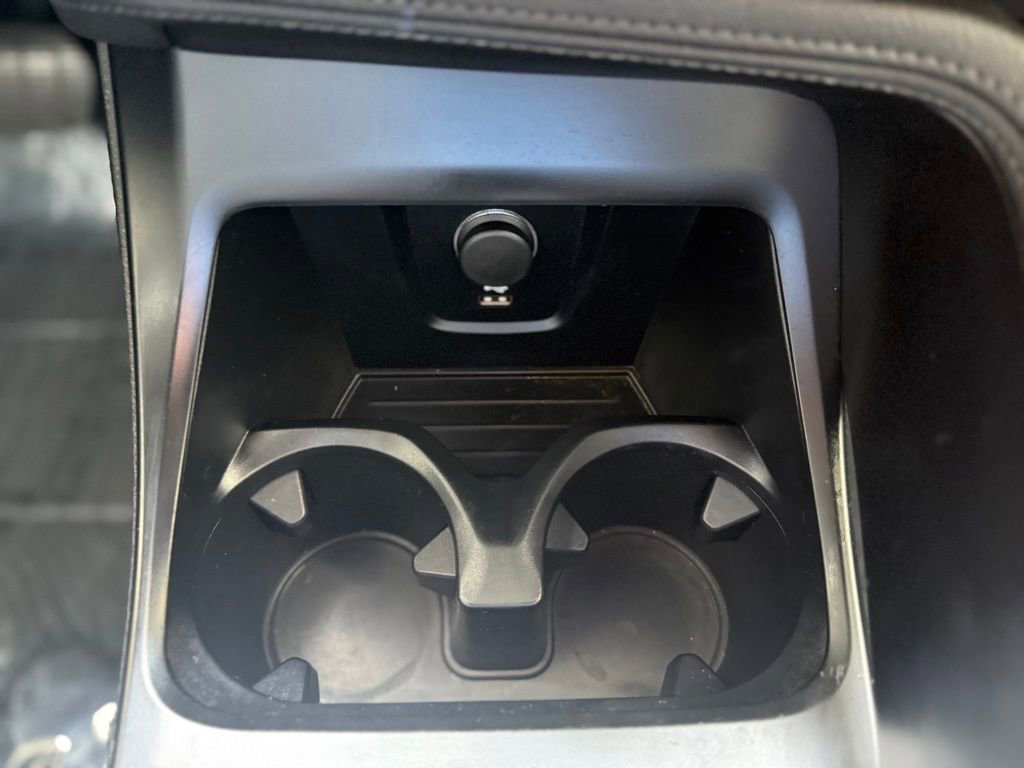 Used 2021 BMW X1 sDrive28i image 15