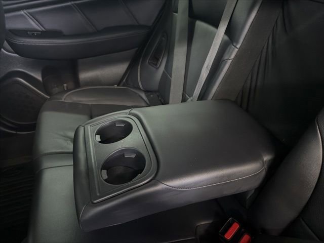 Used 2019 Subaru Outback 3.6R Limited AWD/4WD image 15