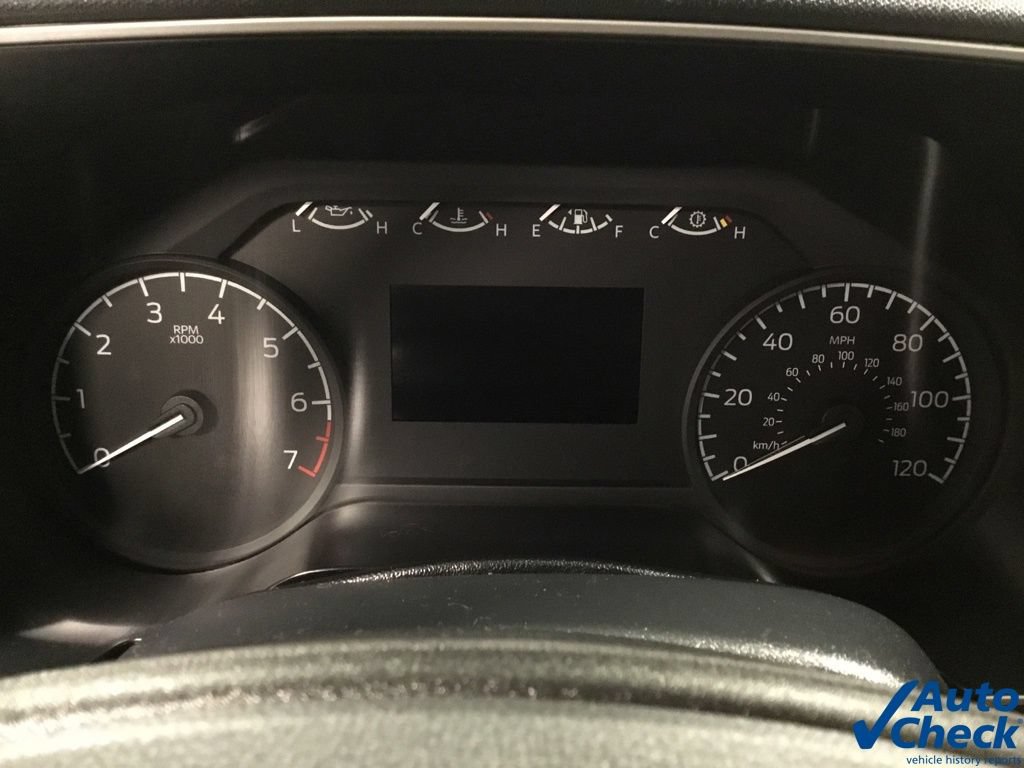 Used 2021 Ford F150 XL w/ Equipment Group 101A High AWD/4WD image 51