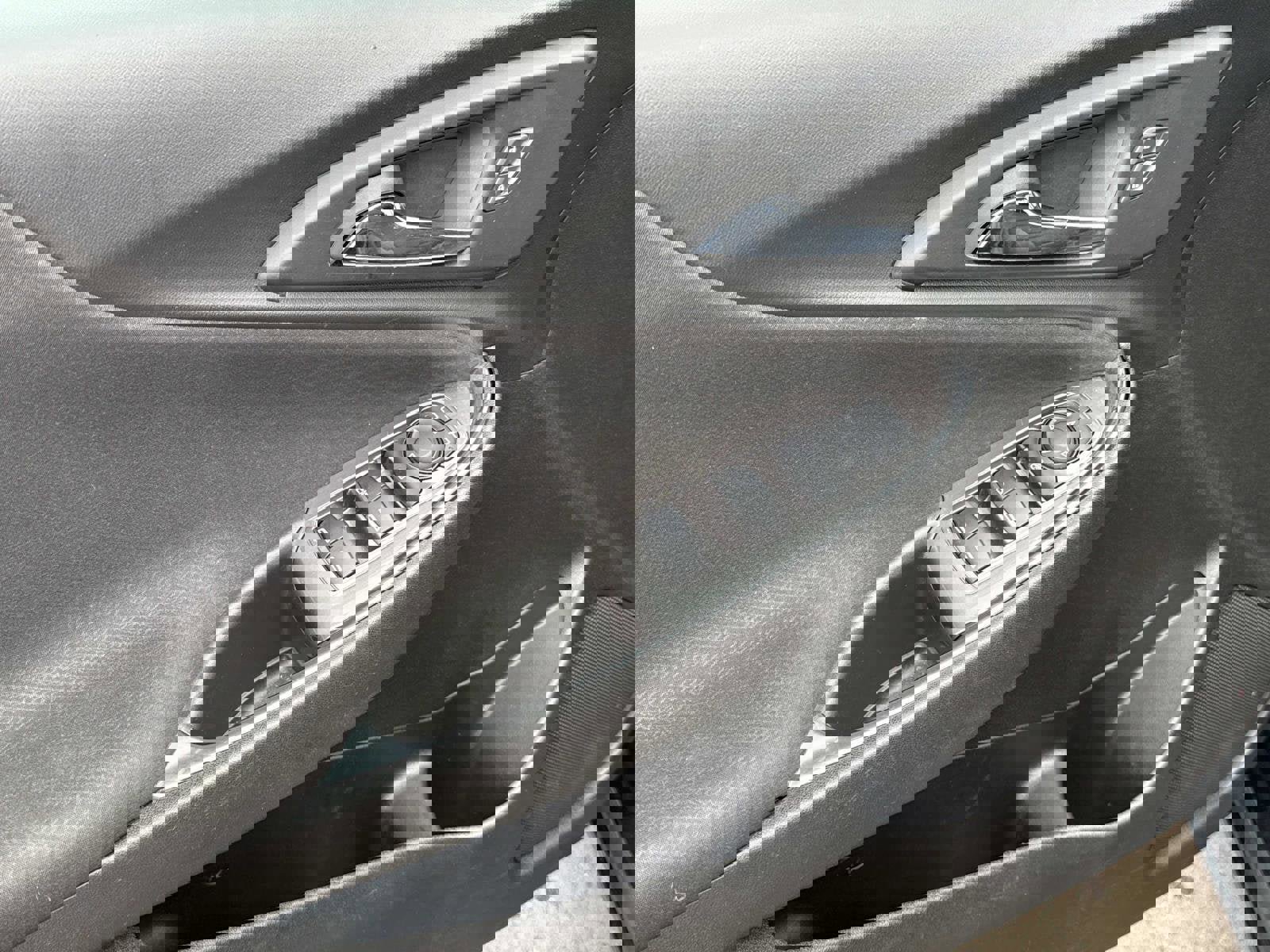 Certified 2022 Chevrolet Malibu LT image 13