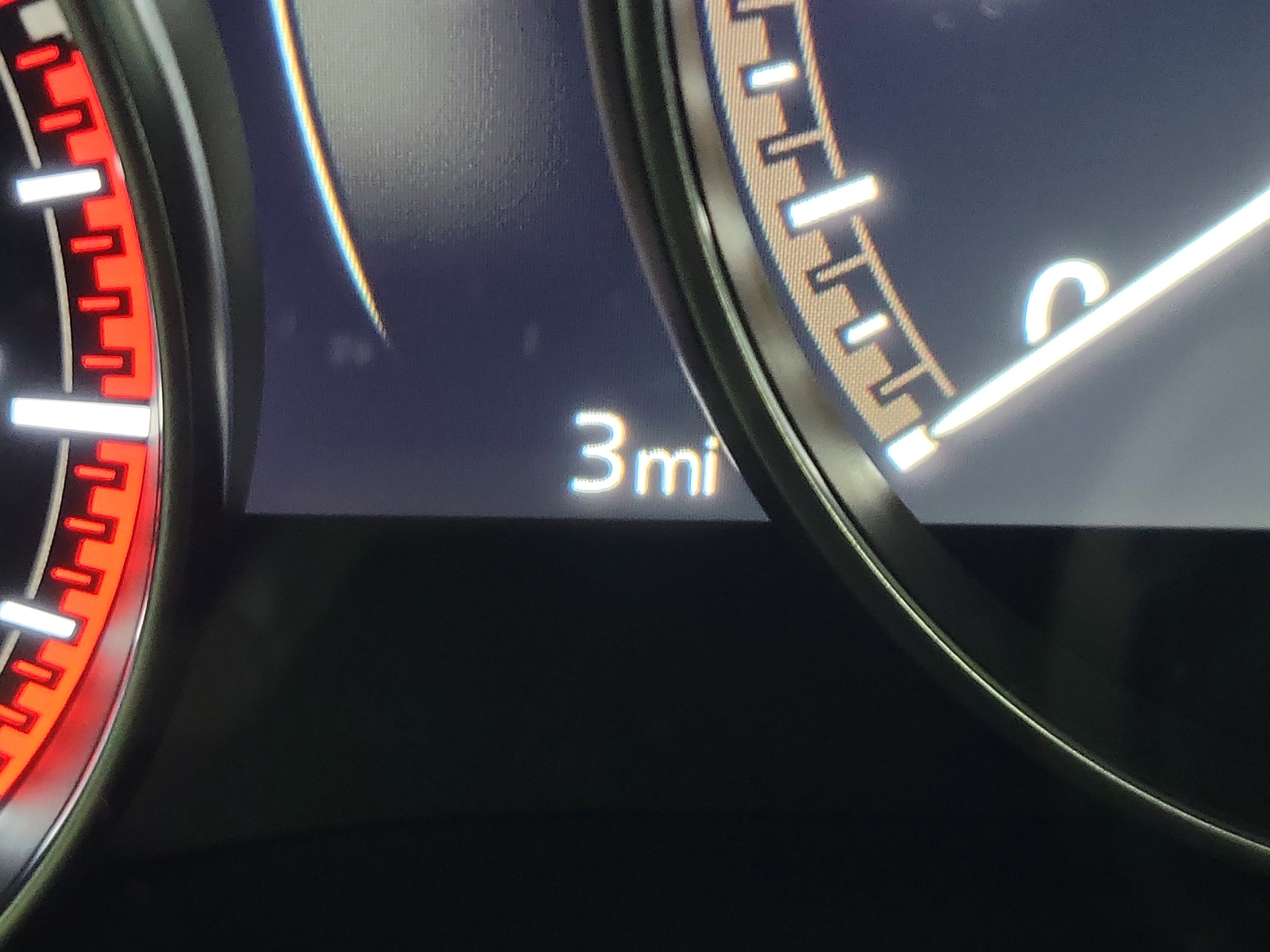 New 2026 MAZDA CX-50 AWD 2.5 S w/ Weather Package image 18