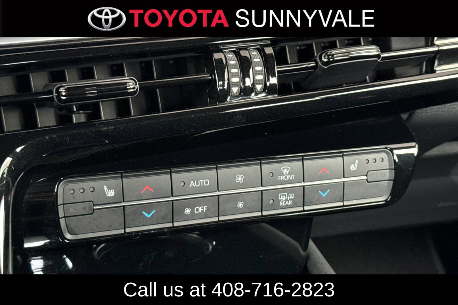 Used 2021 Toyota Mirai XLE w/ Advanced Technology Package RWD image 24
