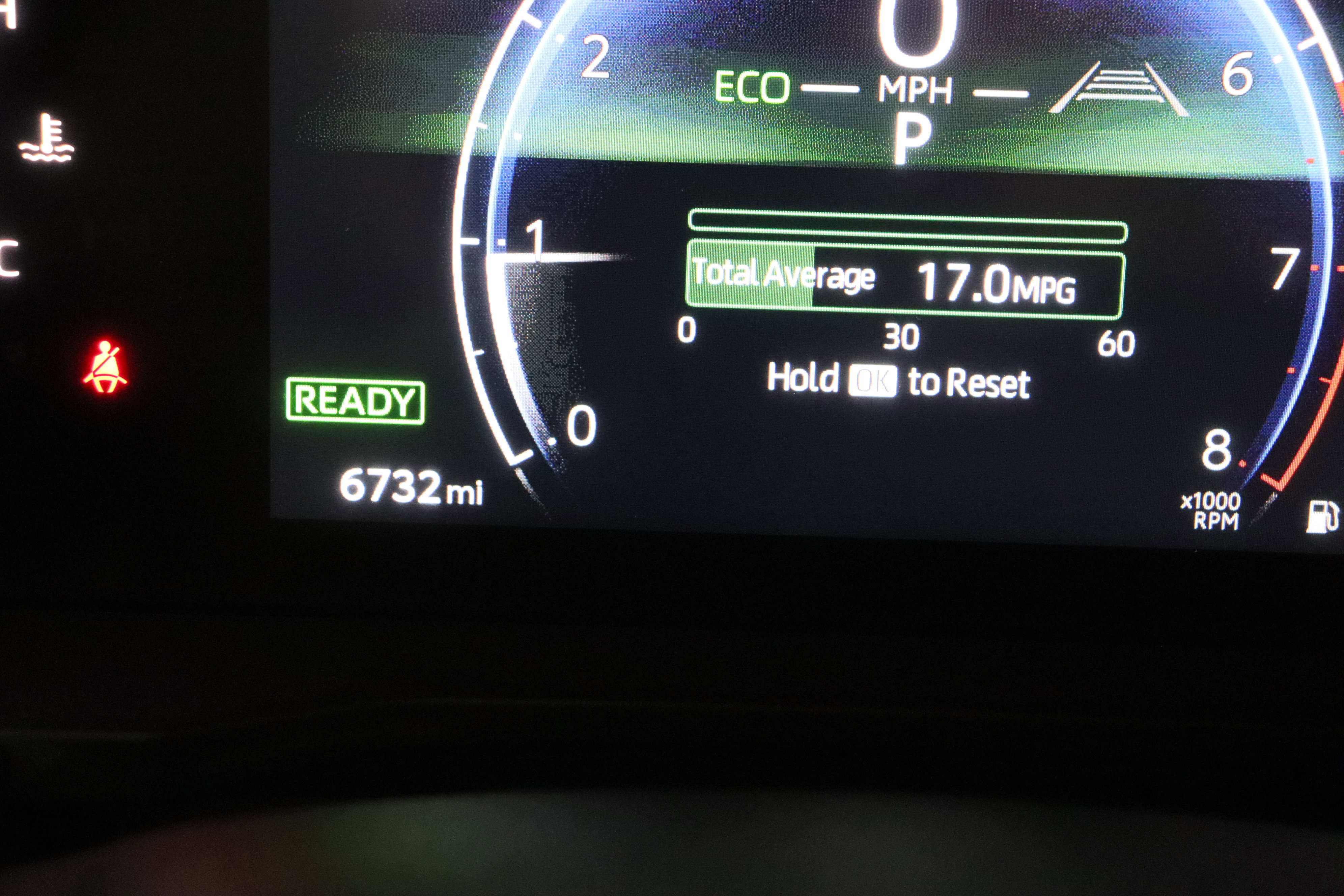 Certified 2025 Toyota Land Cruiser 1958 image 41