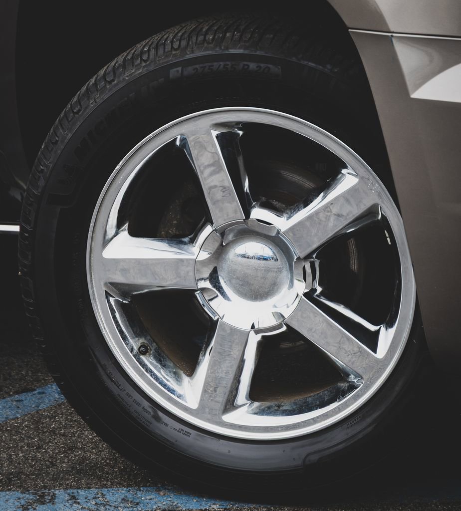 Used 2012 GMC Yukon Denali AWD/4WD image 29
