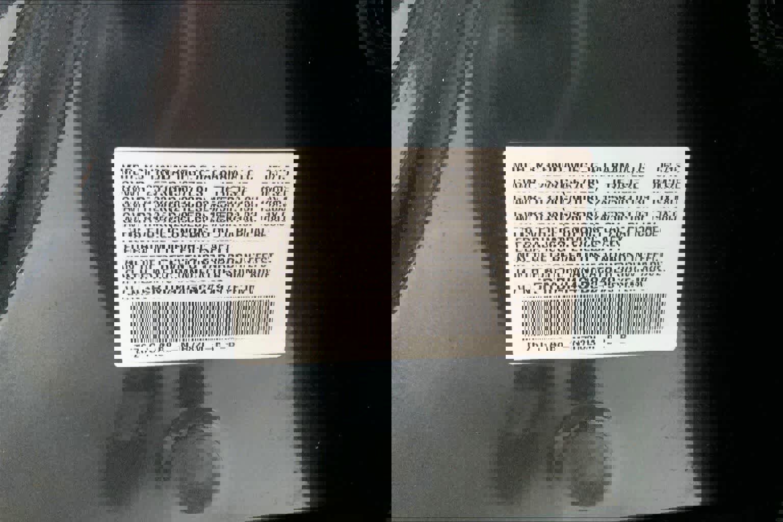 Used 2016 Acura MDX SH-AWD w/ Technology Package image 19