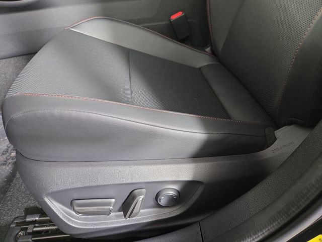 New 2026 Toyota Prius Plug-In Hybrid image 30