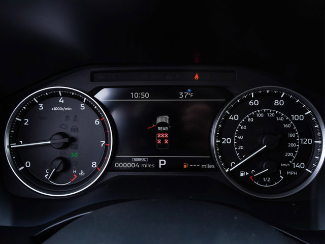 New 2026 Mitsubishi Outlander SE AWD/4WD image 18