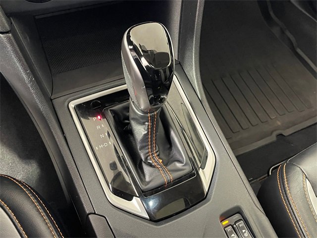 Used 2018 Subaru Crosstrek 2.0i Limited image 12