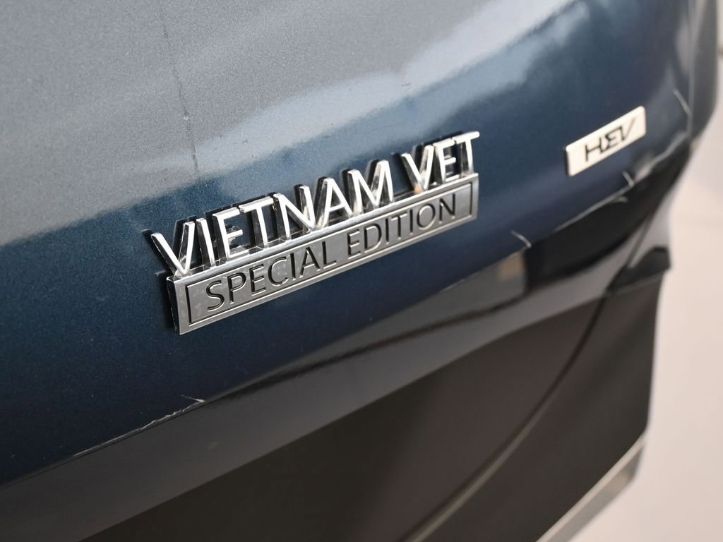 Used 2025 Kia Sportage EX w/ EX Premium Package image 33