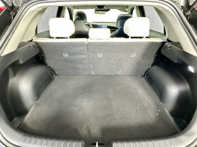 Used 2023 Kia Niro EX Touring FWD image 31
