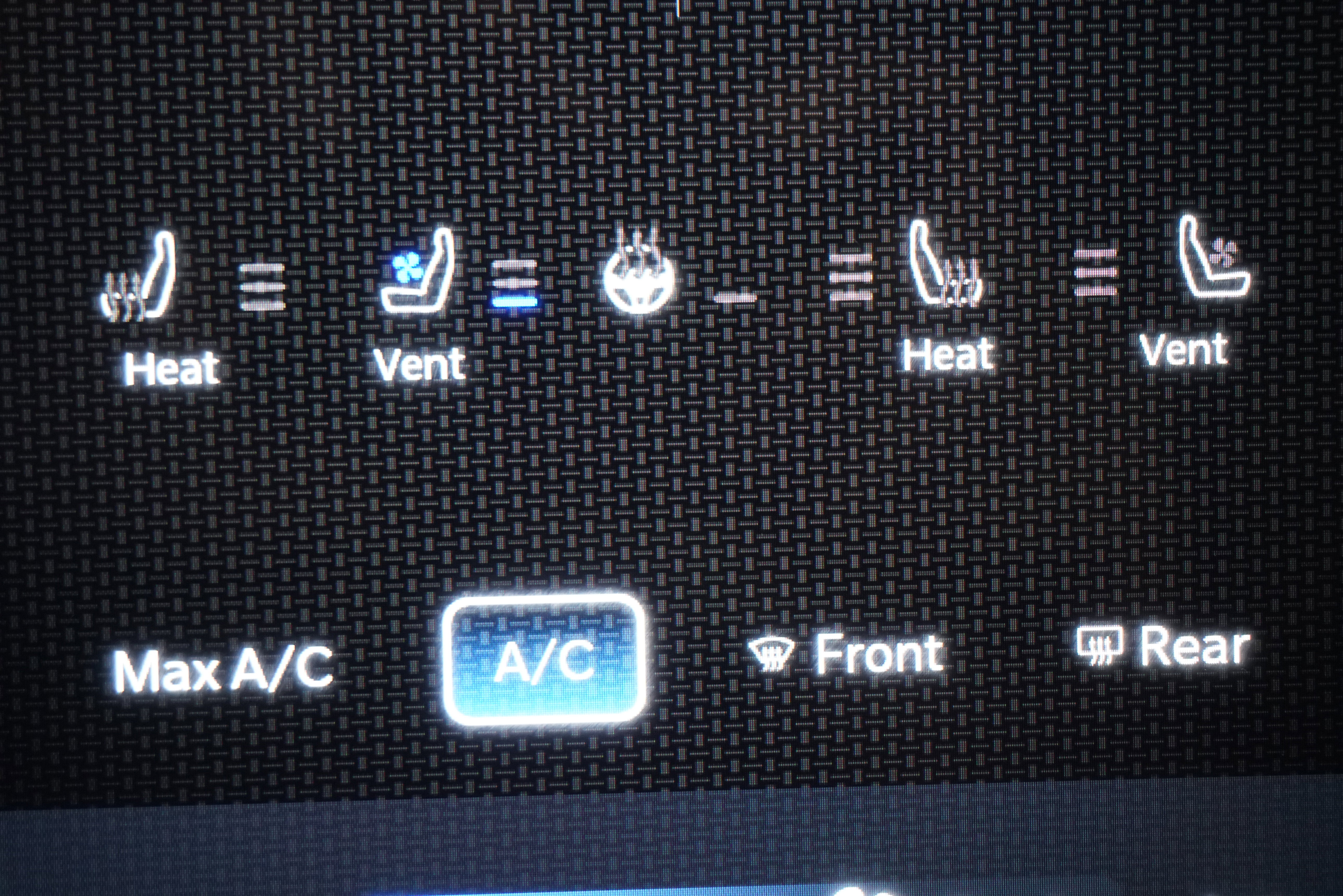 Used 2022 RAM 3500 Limited image 24