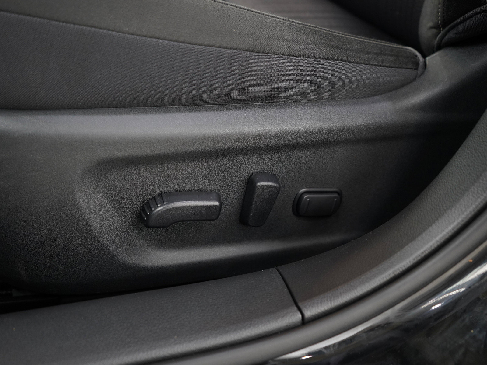 Used 2019 Nissan Altima 2.5 SV AWD/4WD image 26