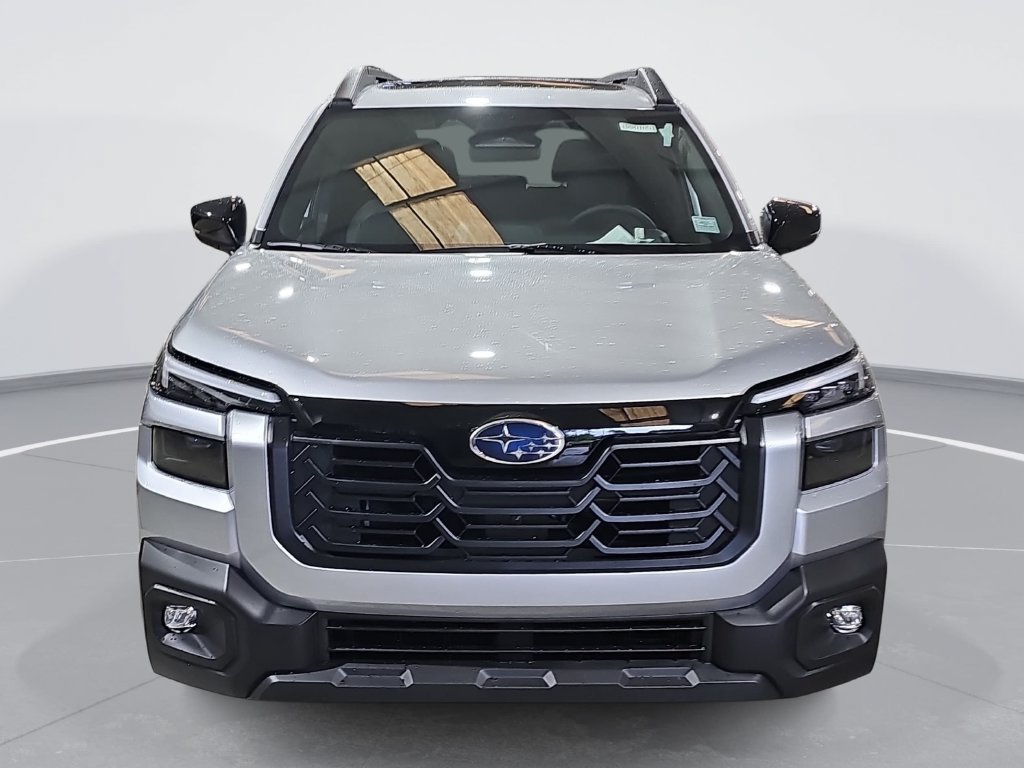 New 2026 Subaru Outback Limited XT AWD/4WD image 2