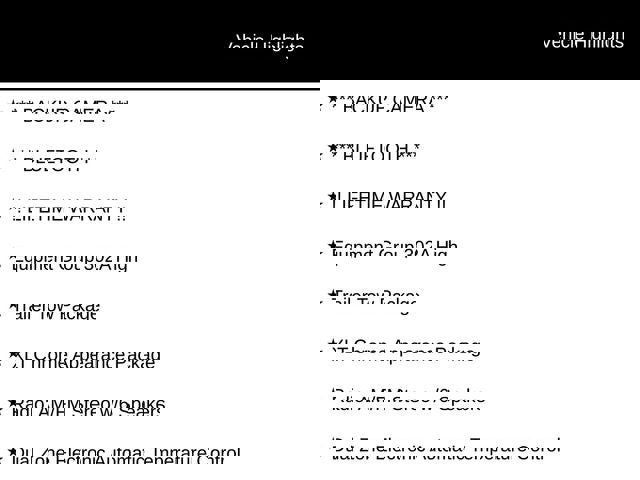 Used 2022 Ford F150 XLT w/ Equipment Group 302A High image 41