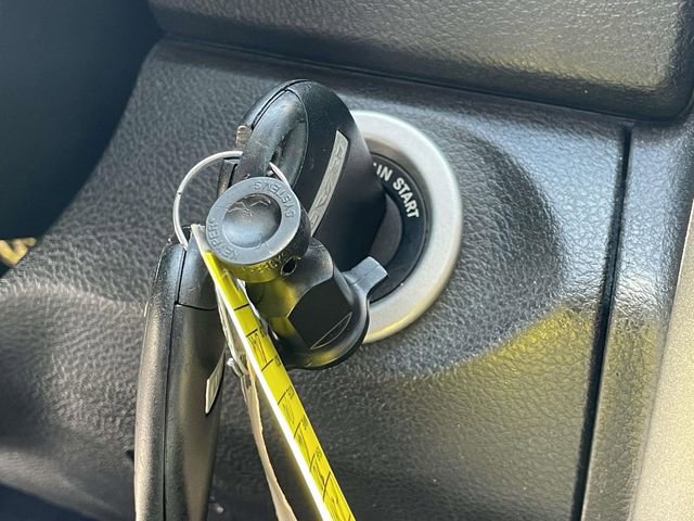 Used 2021 RAM 1500 Tradesman w/ Popular Equipment Group image 29