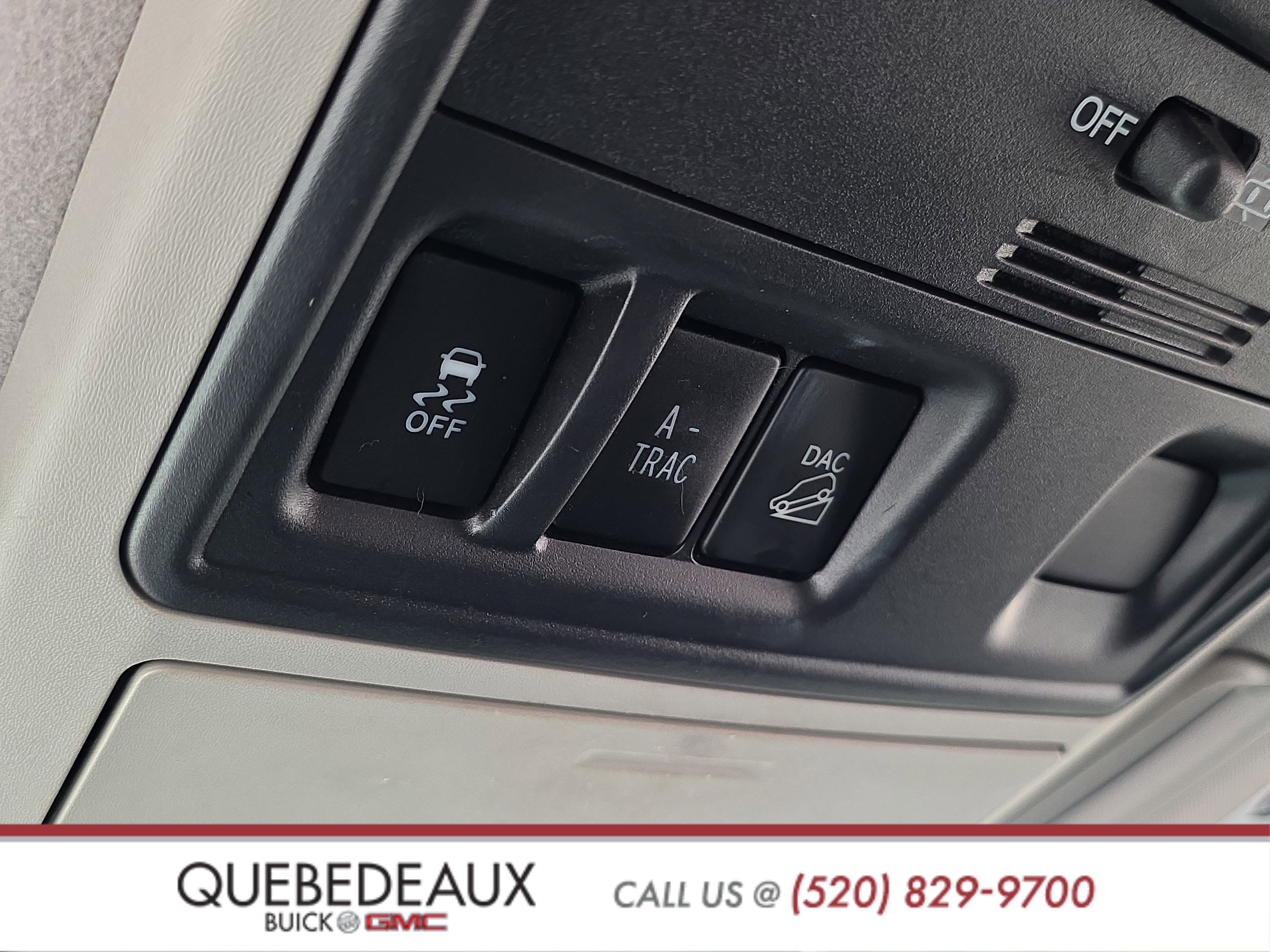 Used 2019 Toyota 4Runner SR5 image 21