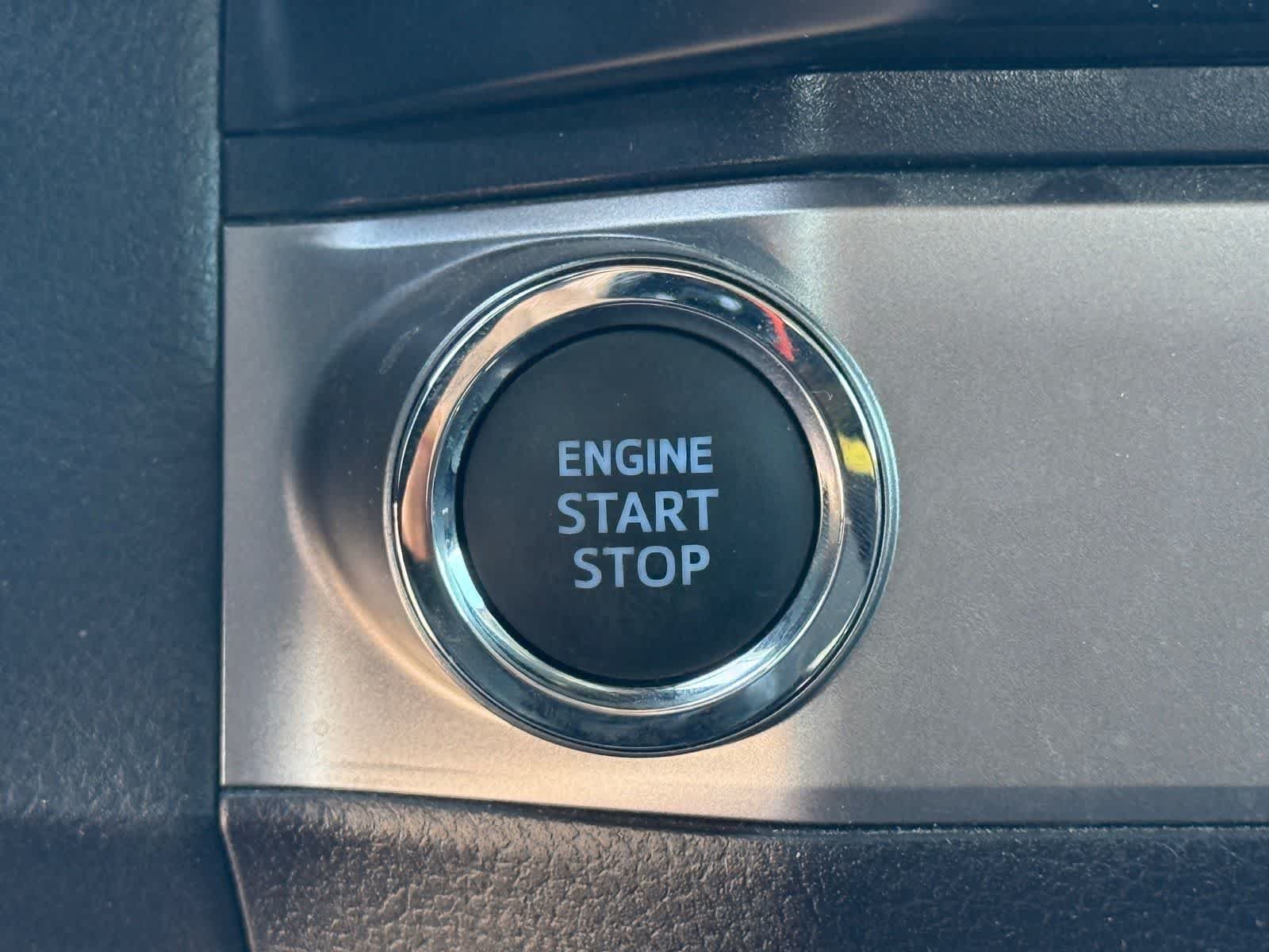 Used 2023 Toyota Tacoma SR5 w/ SX Package RWD image 23