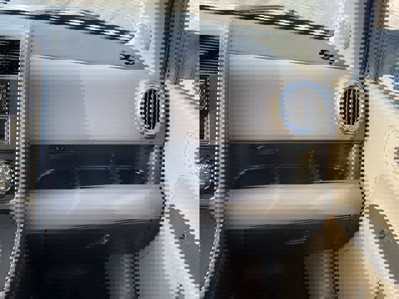 Used 2010 Honda Element LX image 16