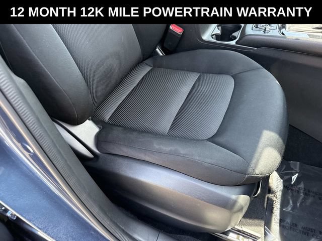 Used 2018 MAZDA CX-5 Sport AWD/4WD image 10