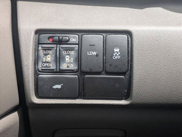 Used 2016 Honda Odyssey EX-L image 15