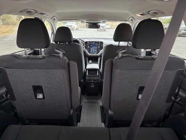 Used 2023 Subaru Ascent Premium w/ Convenience Package image 20