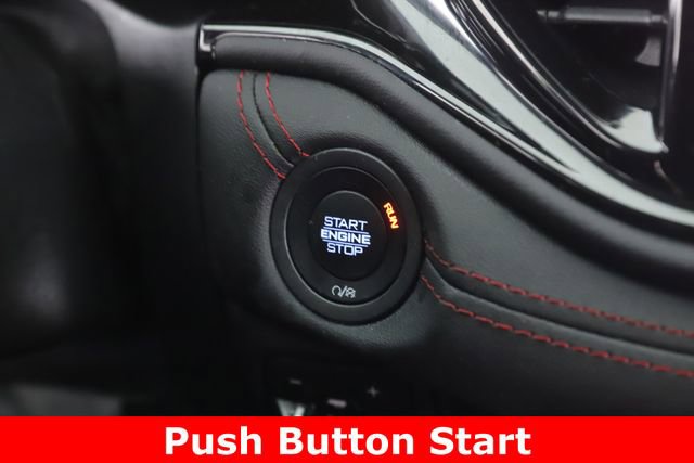 Used 2026 Dodge Durango GT image 23