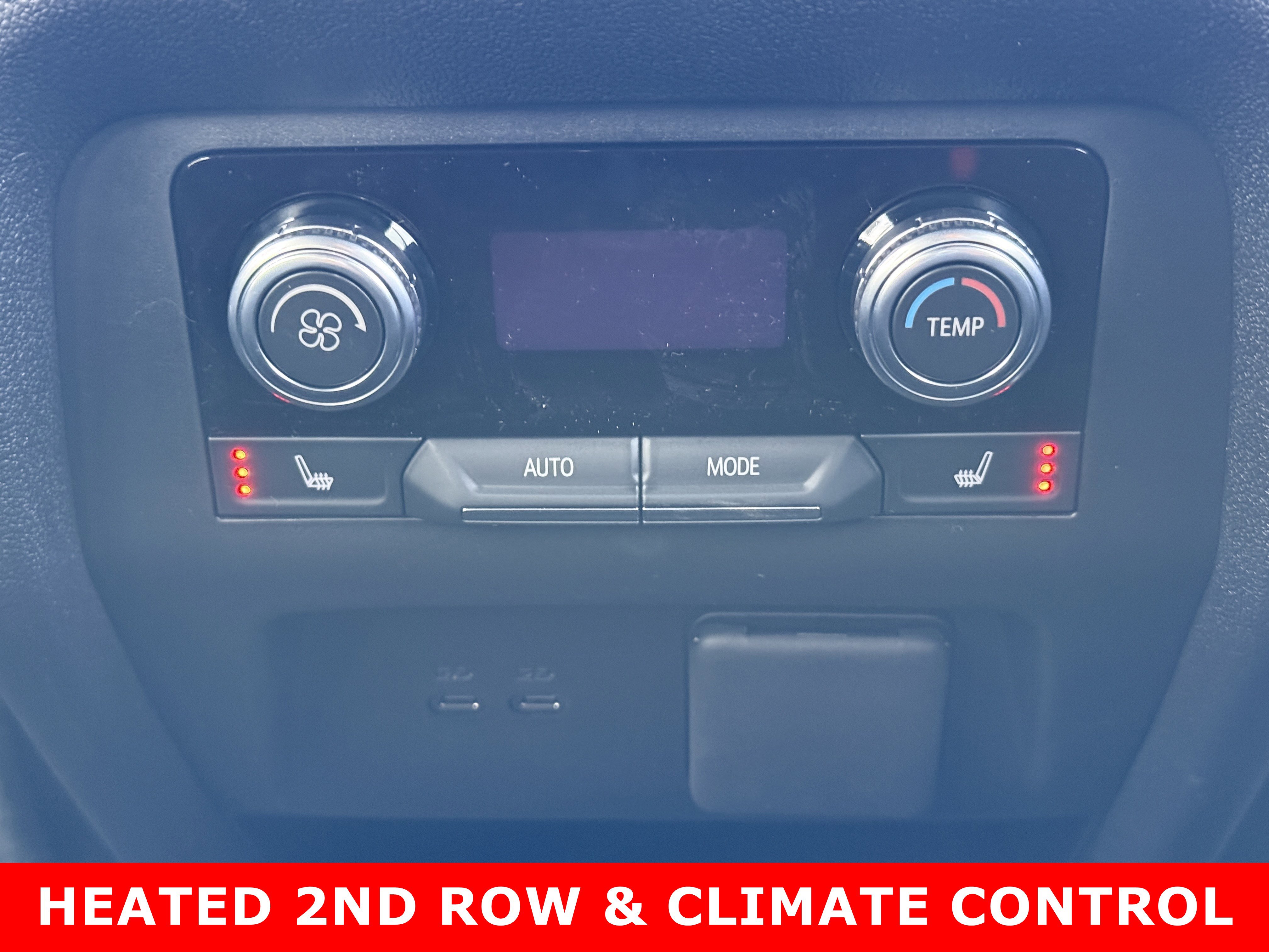 New 2026 GMC Acadia Elevation w/ Super Cruise Package image 22