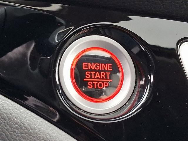 Used 2020 Honda Pilot Touring image 24