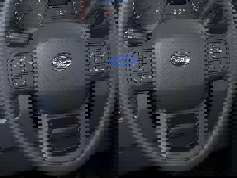 New 2026 Ford F550 2WD Regular Cab Super Duty image 14