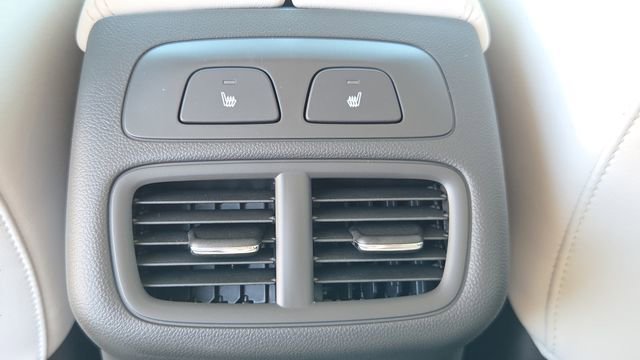 New 2026 Buick Envision Avenir image 29