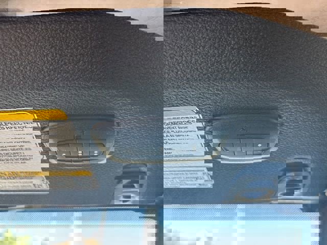 Used 2025 Jeep Wrangler Unlimited Rubicon image 28