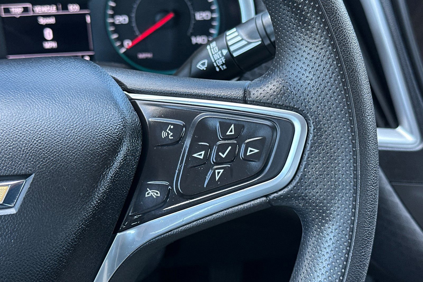 Used 2023 Chevrolet Malibu LT image 31