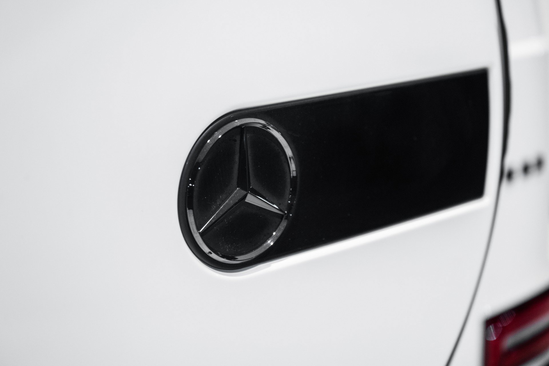 Used 2023 Mercedes-Benz G 63 AMG 4MATIC image 13