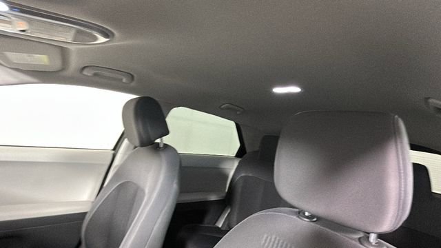 Used 2024 Hyundai Ioniq 5 SEL RWD image 13
