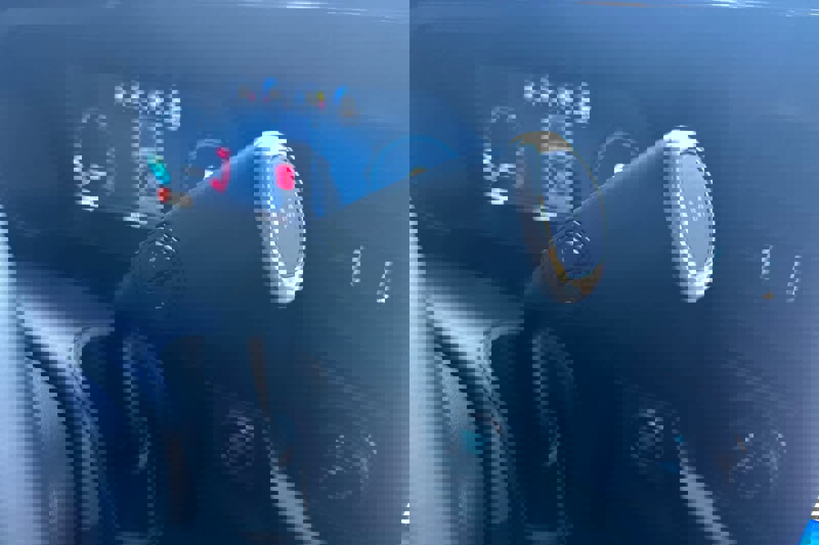 Certified 2025 Ford F250 Lariat w/ Lariat Ultimate Package image 21