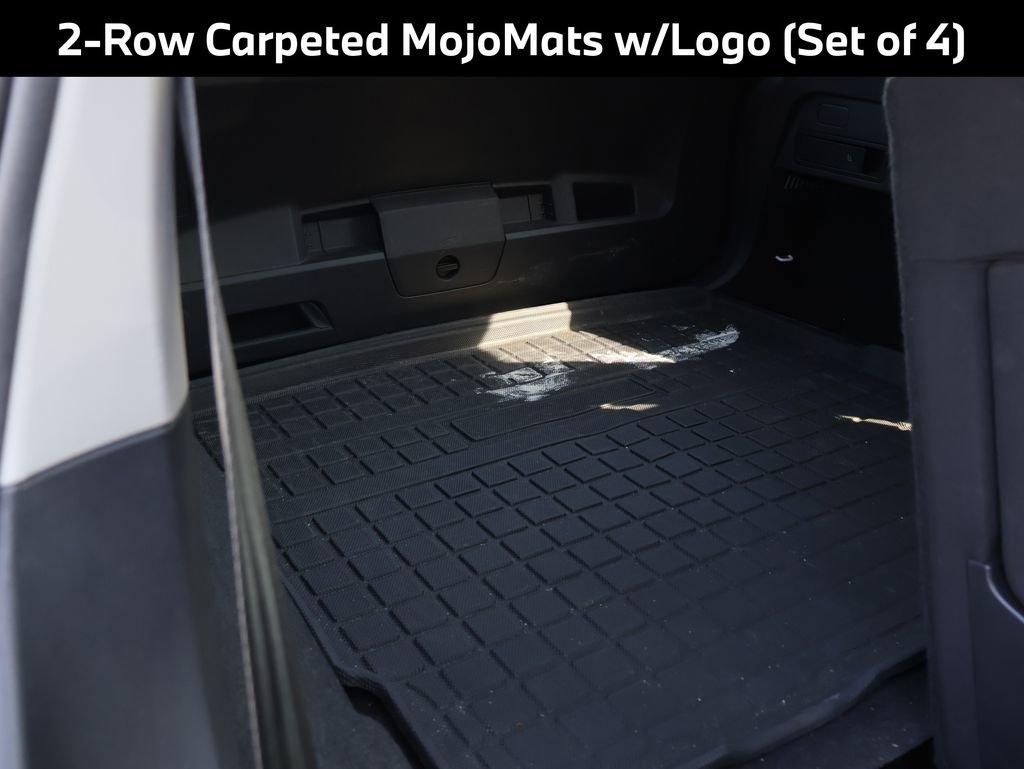 Used 2020 Volkswagen Tiguan S image 14