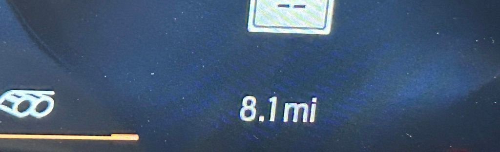 New 2025 Ford Mustang GT Premium w/ GT Performance Package image 36