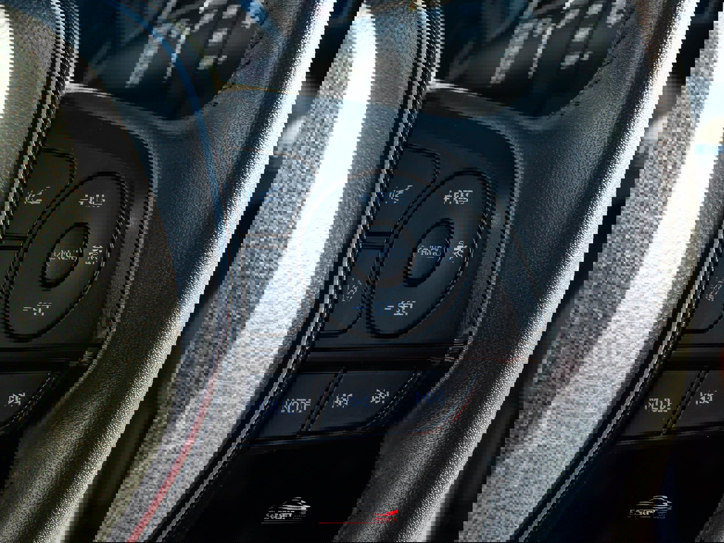 Used 2021 Toyota RAV4 XSE image 25