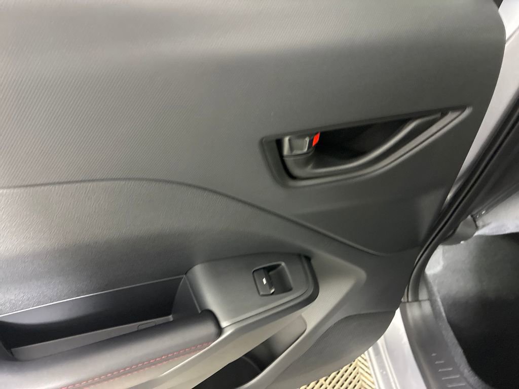 New 2026 Subaru Impreza 2.0i Sport image 23