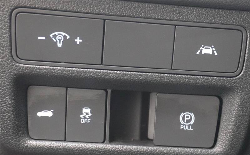 Used 2023 Hyundai Sonata SEL FWD image 20
