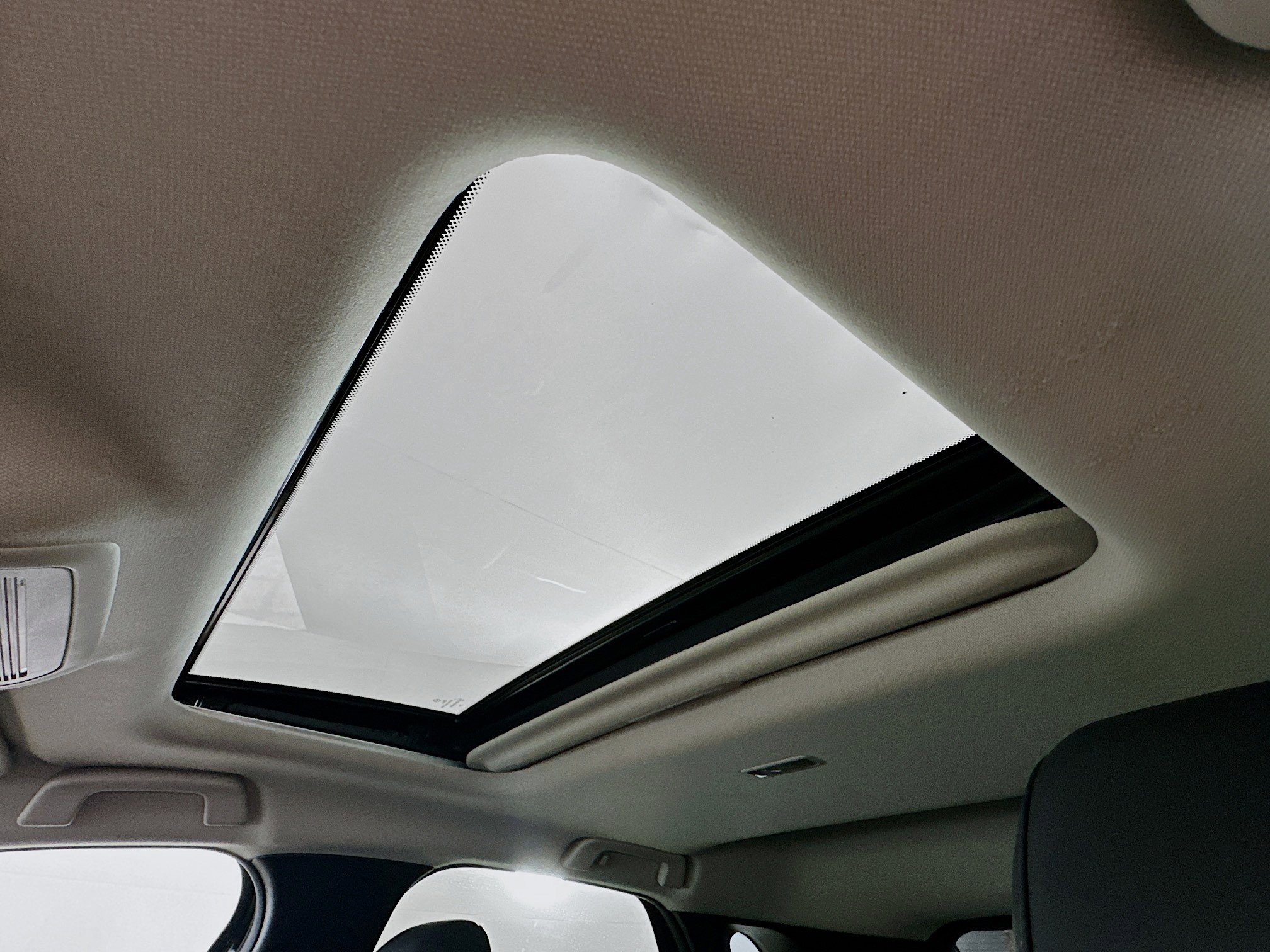 Used 2023 MAZDA CX-30 2.5 Turbo w/ Premium Package image 26