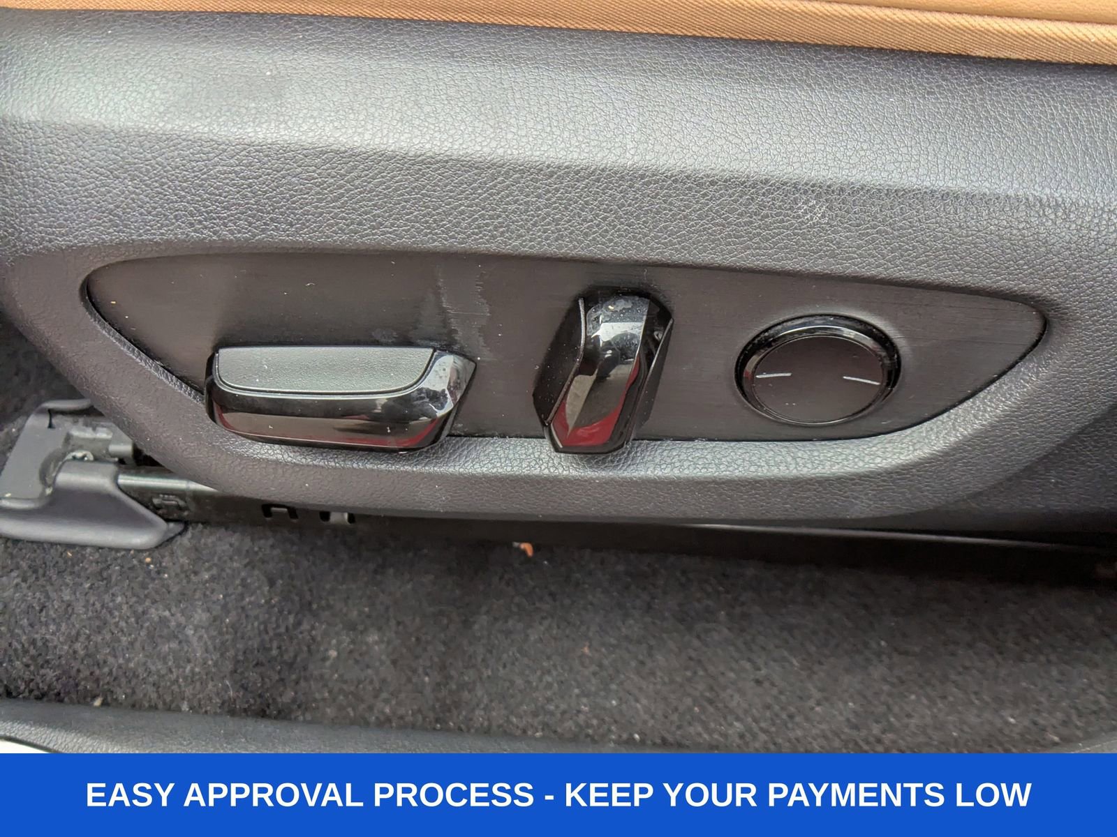 Used 2023 Lexus NX 350 AWD image 25