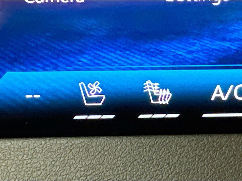 Used 2026 Chevrolet Corvette Stingray w/ Z51 Performance Package image 20