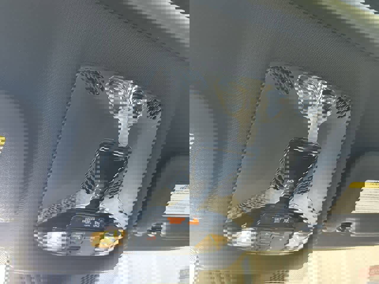 New 2025 MINI Cooper S image 20