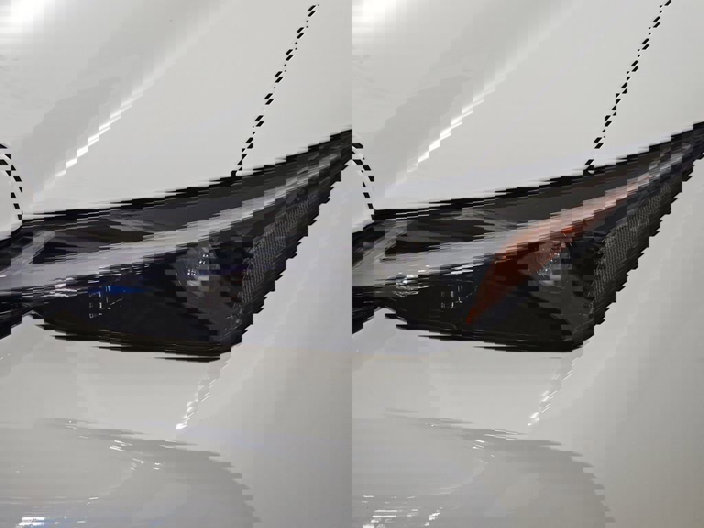 New 2026 Lexus IS 350 F Sport AWD/4WD image 30