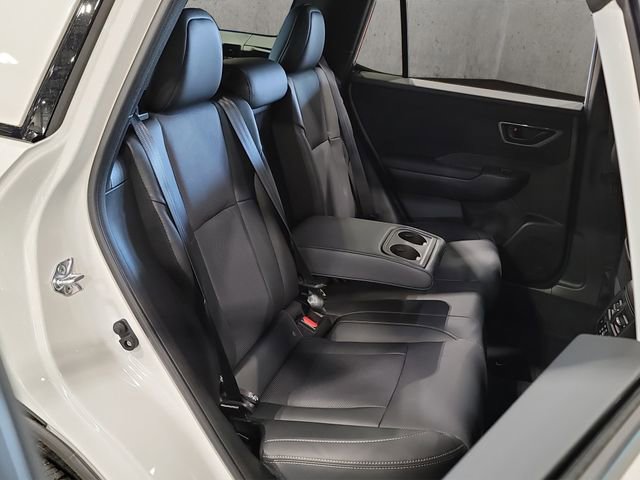 New 2026 Subaru Outback Limited image 29