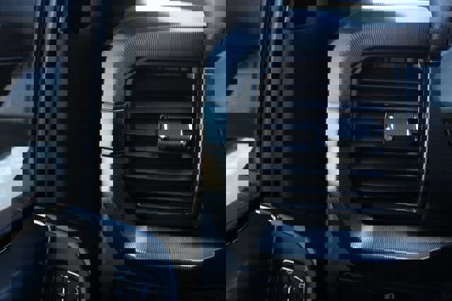 New 2026 Ford F150 Lariat w/ Equipment Group 501A Mid image 8